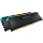 Pamięć RAM Corsair 16GB (2x8GB) 3200MHz CL16 Vengeance RGB RS